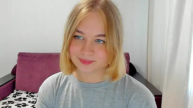 Snapshot of AlicePopsy chatting on July 20, 2026, 2:52 pm AlicePopsy online show from July 20, 2026, 2:52 pm