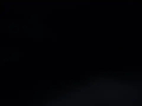 Arushisingh8888 online show from February 16, 2025, 9:59 am