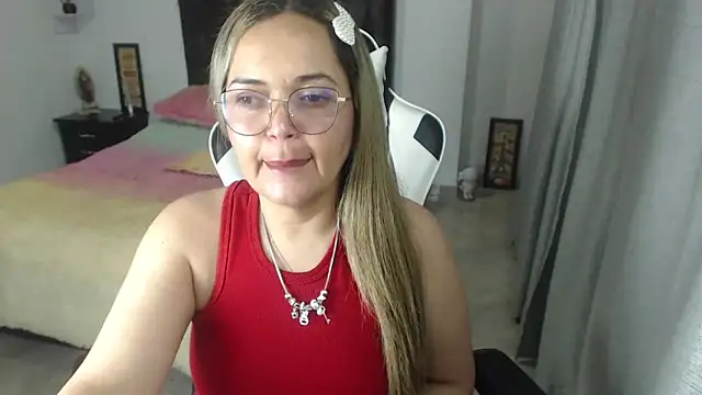 samy vsn online show from February 8, 2025, 12:06 am