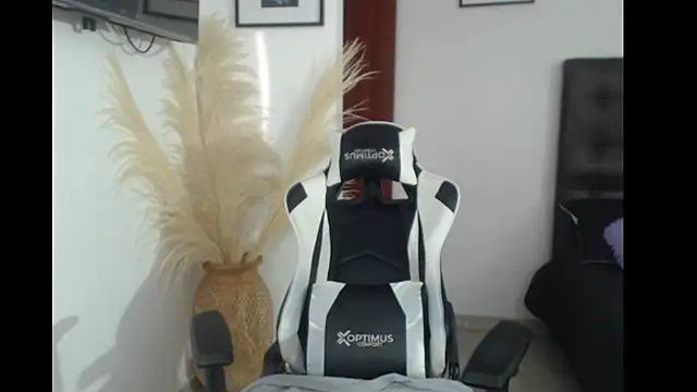 samy vsn online show from September 23, 2025, 9:51 pm