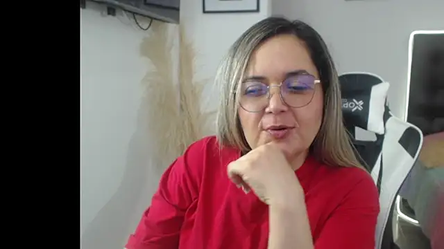 samy vsn online show from November 14, 2025, 7:23 pm