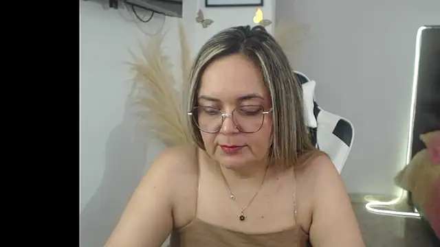 samy vsn online show from January 13, 2026, 7:41 pm