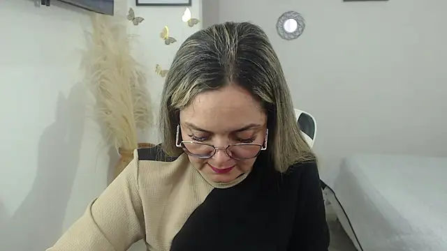 samy vsn online show from February 17, 2026, 4:13 pm