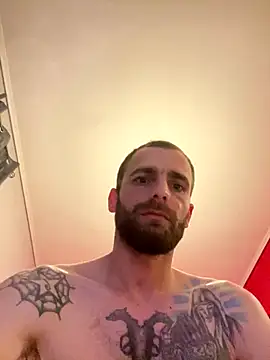 Antonio Vatooo online show from December 8, 2024, 8:58 pm