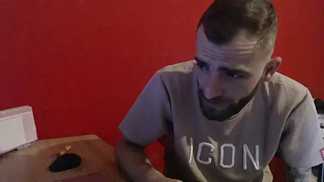 Antonio Vatooo online show from December 18, 2024, 1:23 pm