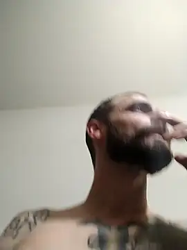 Antonio Vatooo online show from January 25, 2025, 5:51 pm