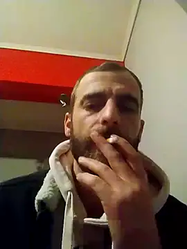 Antonio Vatooo online show from January 30, 2025, 6:32 pm