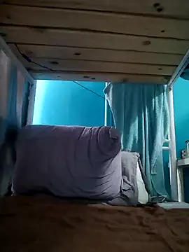 Antonio Vatooo online show from February 25, 2025, 2:54 pm