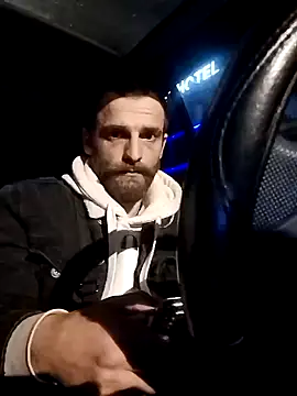 Antonio Vatooo online show from March 7, 2025, 11:49 pm