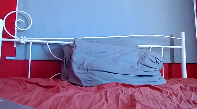 Antonio Vatooo online show from March 10, 2025, 11:10 am