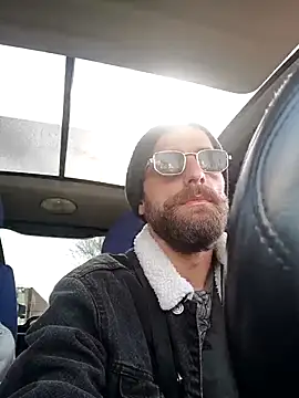 Antonio Vatooo online show from March 14, 2025, 7:37 am