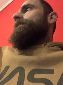 Antonio Vatooo online show from December 13, 2025, 8:25 pm