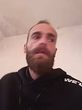 Snapshot of Antonio_Vatooo chatting on May 24, 2026, 5:40 pm Antonio Vatooo online show from May 24, 2026, 5:40 pm