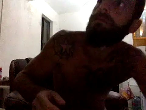 Antonio Vatooo online show from July 1, 2026, 8:08 pm