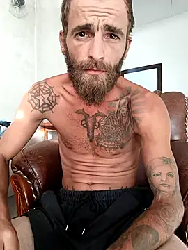 Antonio Vatooo online show from July 6, 2026, 4:09 pm