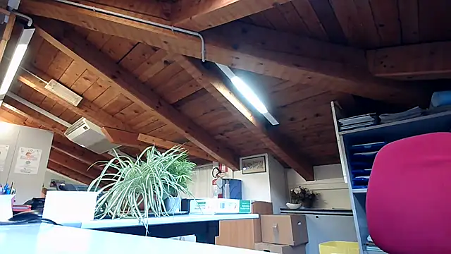 TWENTYONE0021 online show from February 3, 2025, 7:51 am