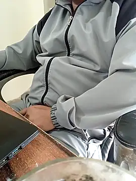 Snapshot of Hot-man39 chatting on November 16, 2025, 7:47 am Hot-man39 online show from November 16, 2025, 7:47 am