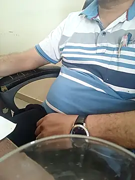 Hot-man39 online show from March 21, 2026, 8:19 am