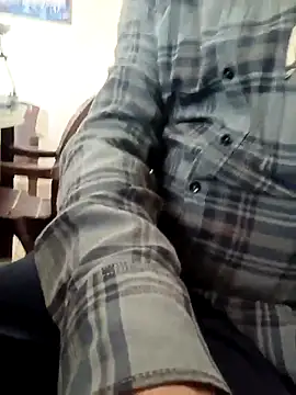 Hot-man39 online show from April 11, 2026, 6:51 am