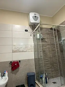 Gionnytav online show from October 9, 2025, 5:05 am