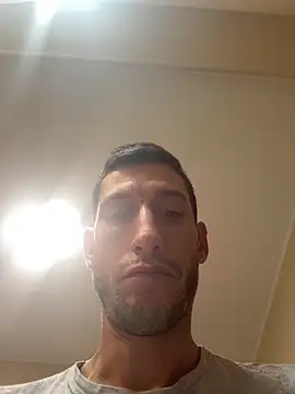 Gionnytav online show from October 17, 2025, 4:59 am