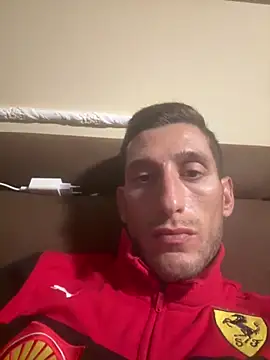 Gionnytav online show from October 23, 2025, 4:17 pm