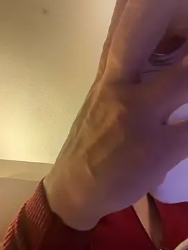 GeminiLaCascio online show from January 2, 2025, 6:29 am