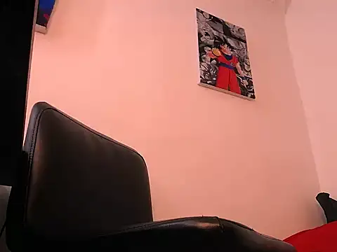 latinhot9631 online show from March 15, 2026, 3:56 am