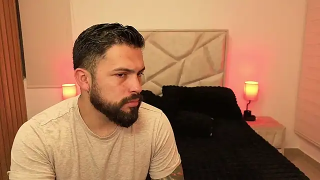 teseo and afroditha  online show from April 10, 2026, 3:12 am