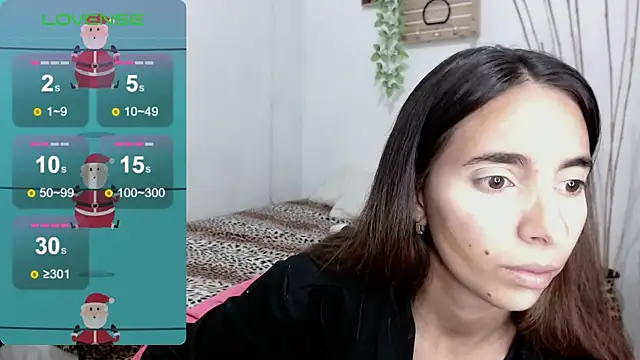 MitchWilson1 online show from December 13, 2024, 9:41 pm