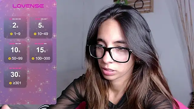 MitchWilson1 online show from January 10, 2025, 10:57 pm