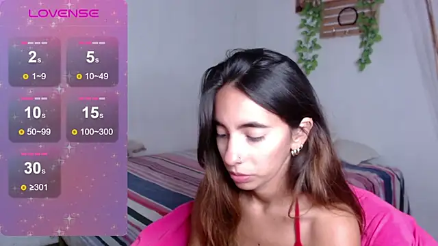 MitchWilson1 online show from February 1, 2025, 1:55 am