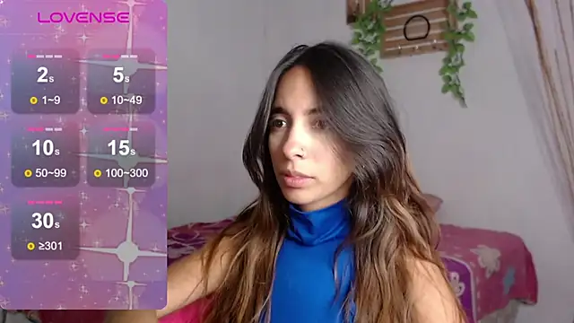 MitchWilson1 online show from March 3, 2025, 1:42 am