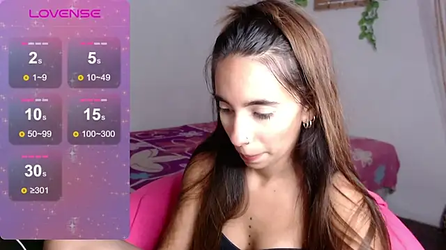 MitchWilson1 online show from March 8, 2025, 3:06 am