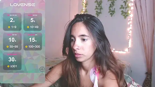 MitchWilson1 online show from March 16, 2025, 9:05 pm