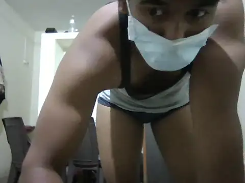 Snapshot of 2003vickey chatting on March 1, 2025, 6:21 pm 2003vickey online show from March 1, 2025, 6:21 pm