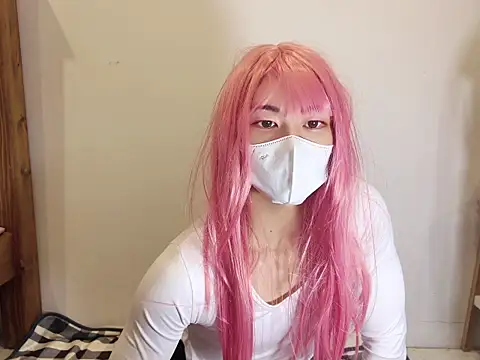 Lei la online show from November 9, 2025, 10:35 am