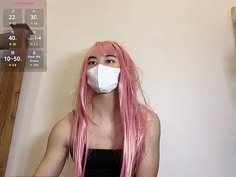 Lei la online show from November 12, 2025, 3:34 pm