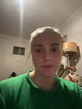 AlisaKissss online show from February 21, 2026, 7:26 pm