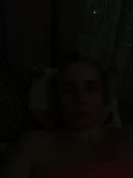 AlisaKissss online show from March 8, 2026, 7:28 pm