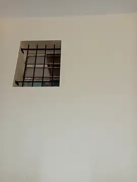 manucho2023 online show from September 15, 2025, 5:24 pm