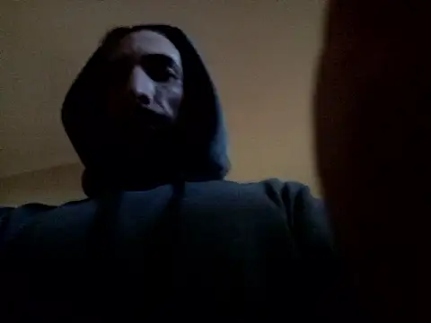 manucho2023 online show from September 24, 2025, 7:39 pm