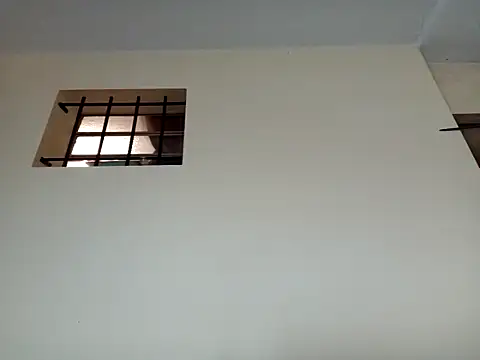 manucho2023 online show from September 25, 2025, 10:19 am