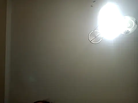 manucho2023 online show from October 7, 2025, 7:38 am