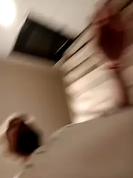 manucho2023 online show from October 27, 2025, 5:11 am