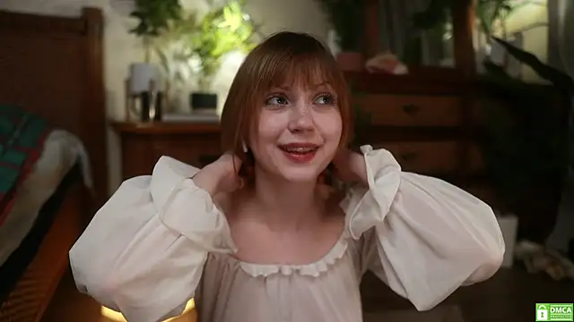 electric babe online show from October 2, 2025, 3:30 pm