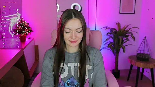 Micky  love online show from January 5, 2025, 1:35 am