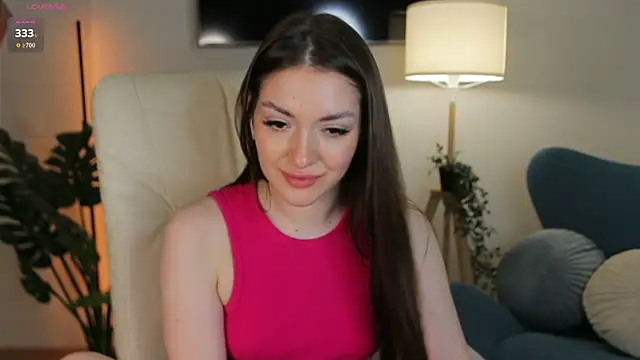 Micky  love online show from February 7, 2025, 1:58 am