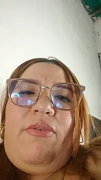 adhara-daaal online show from February 19, 2026, 10:06 pm