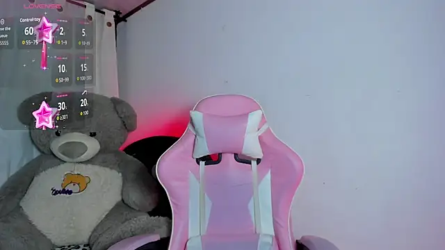  elektrah online show from October 28, 2025, 12:25 am